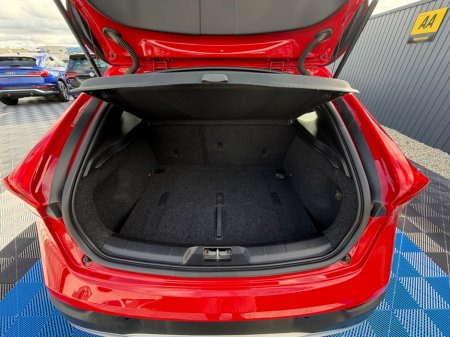 2019 Volvo V40 - photo 36