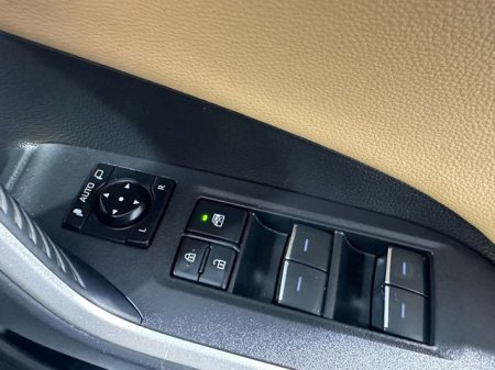 2024 Toyota RAV4 - photo 24