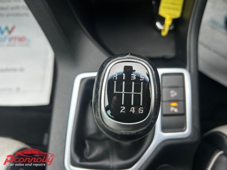 2021 Kia Sportage - photo 15