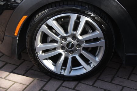 2016 Mini Cooper - photo 22
