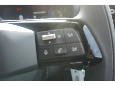 2026 Opel Combo - photo 16