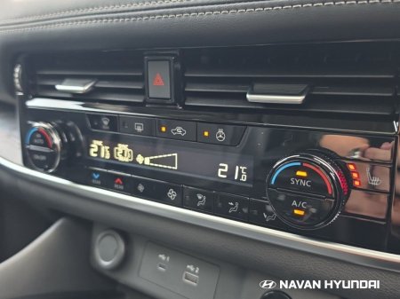 2026 Nissan X-Trail - photo 26