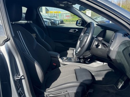 2023 BMW 2-Series - photo 12