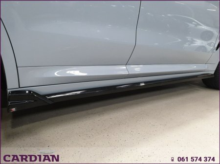 2024 BMW X3 - photo 20