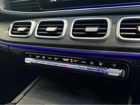 2022 Mercedes-Benz GLE - photo 23