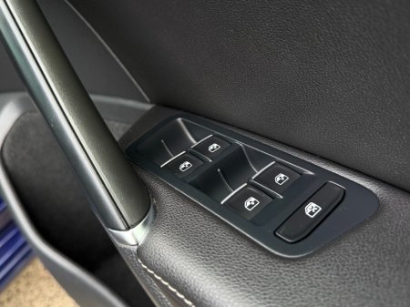 2018 Volkswagen Golf - photo 12