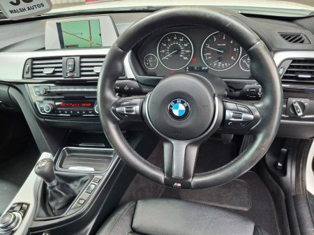 2014 BMW 4-Series - photo 10