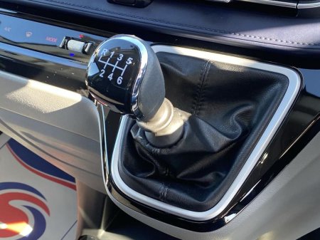 2026 Maxus DELIVER 9 - photo 11