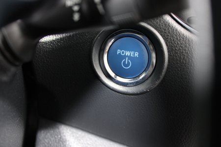 2023 Toyota C-HR - photo 15
