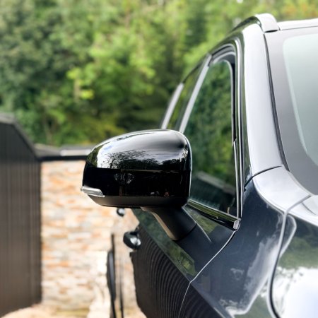 2021 Volvo XC90 - photo 5