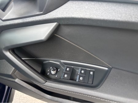 2022 Audi A3 - photo 6
