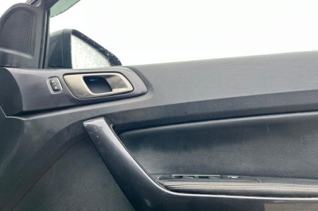 2021 Ford Ranger - photo 15