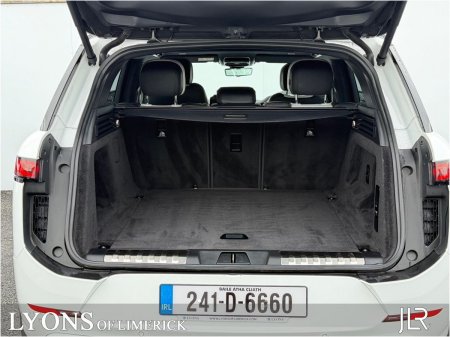 2024 Land Rover Range Rover Sport - photo 13