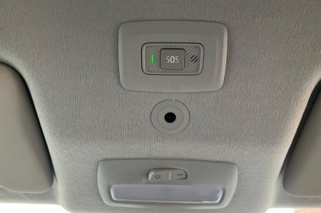 2024 Dacia Sandero Stepway - photo 34
