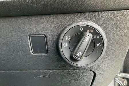 2023 SEAT Ateca - photo 33