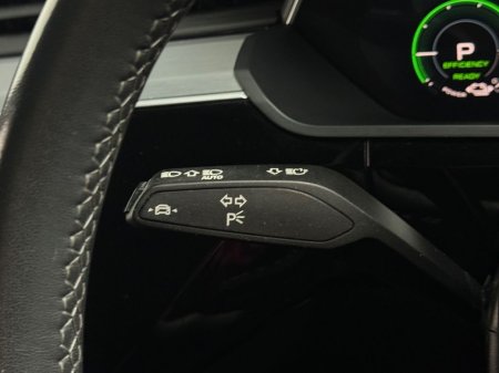 2023 Audi e-tron - photo 23