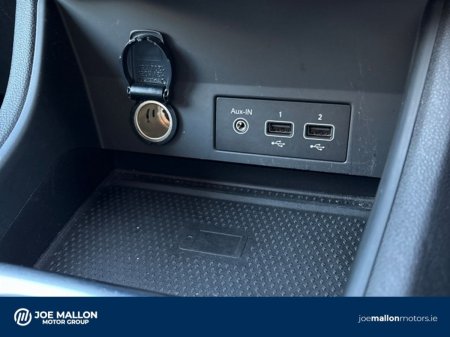 2023 Renault Captur - photo 27