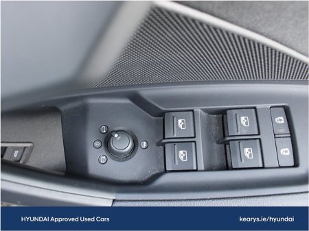 2022 Audi A3 - photo 22