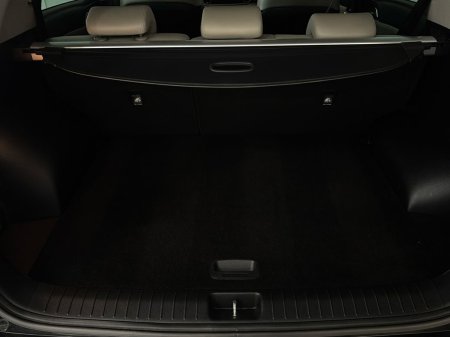 2021 Kia Sportage - photo 12