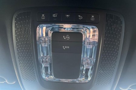 2024 Mercedes-Benz CLA - photo 40