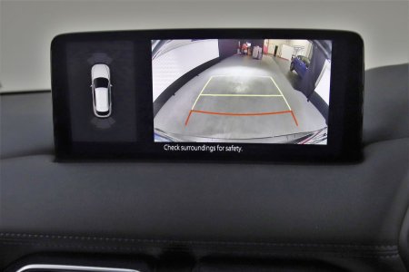 2023 Mazda CX-5 - photo 20