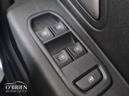 2024 Dacia Duster - photo 20