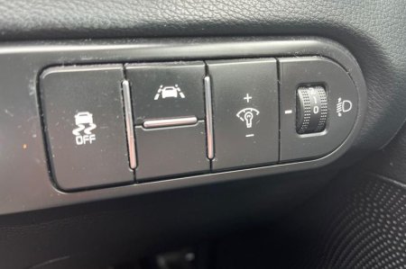 2019 Kia Ceed - photo 25