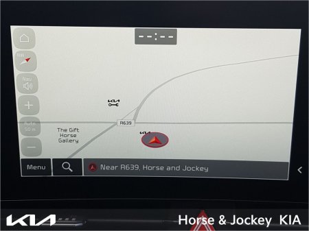 2024 Kia Sportage - photo 19