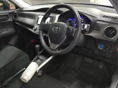 2020 Toyota Corolla - photo 3