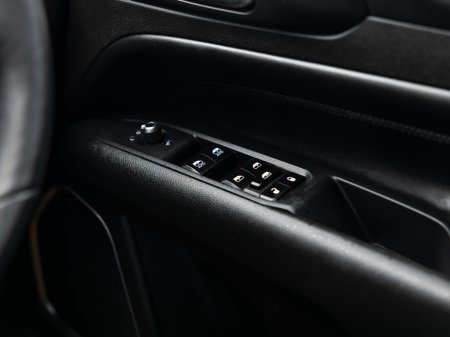 2025 Jeep Compass - photo 18