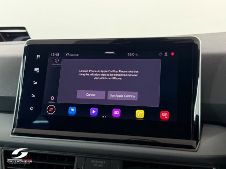 2024 SEAT Tarraco - photo 36