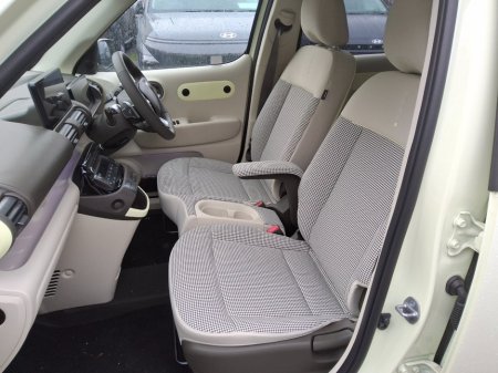 2026 Hyundai INSTER - photo 7