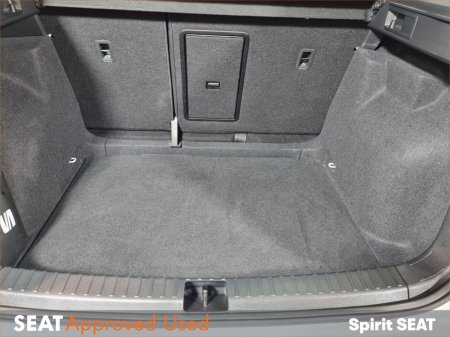 2023 SEAT Ateca - photo 12