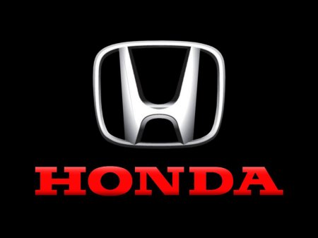 2018 Honda Civic 1.6 i-DTEC Premium