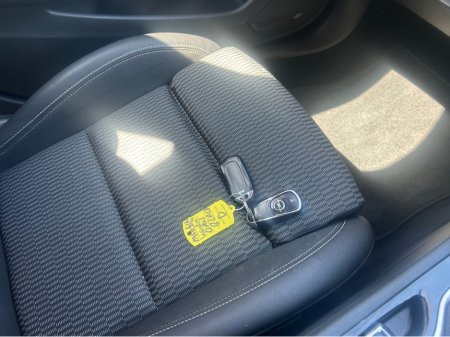 2019 Opel Insignia - photo 14