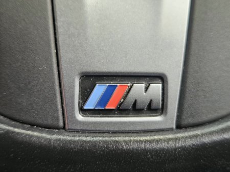2023 BMW X5 - photo 13