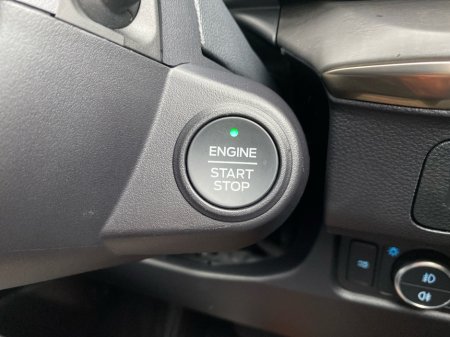 2026 Ford Ranger - photo 24