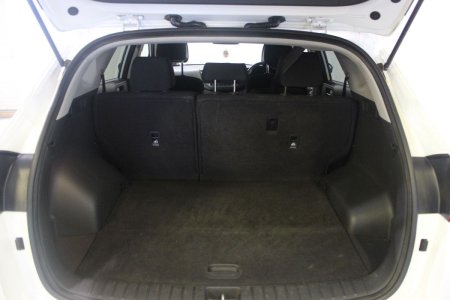 2016 Hyundai Tucson - photo 13
