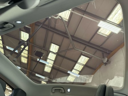2026 Smart #3 - photo 16