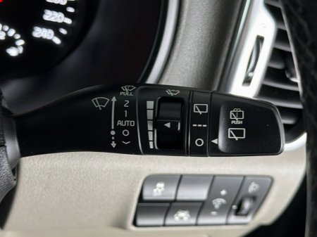 2018 Kia Sportage - photo 33