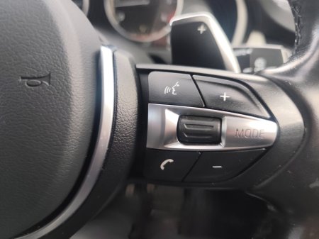 2015 BMW X5 - photo 17