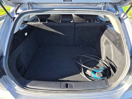 2022 MG MG5 - photo 19