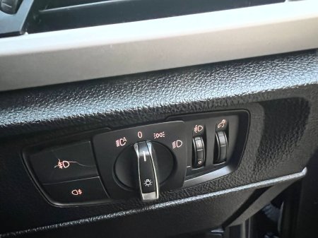 2013 BMW 1-Series - photo 11
