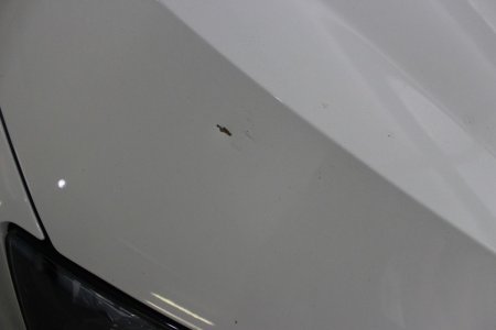 2018 Skoda Octavia - photo 4