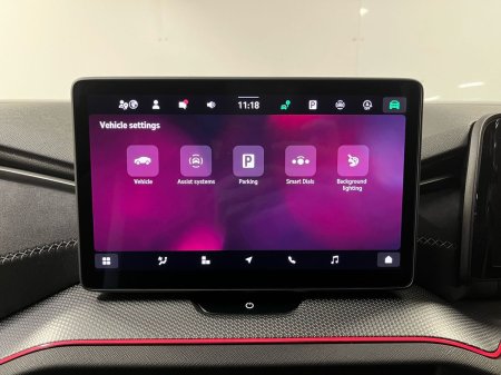 2026 Skoda Kodiaq - photo 15