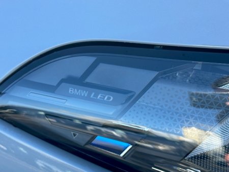 2026 BMW X5 - photo 7