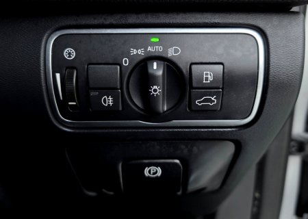 2016 Volvo XC60 - photo 39
