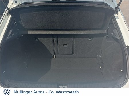 2023 Volkswagen T-Roc - photo 9