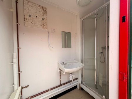 0 Other Other - photo 39