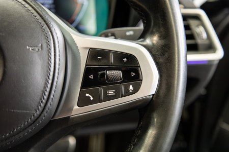 2022 BMW 3-Series - photo 16